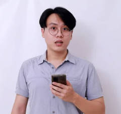 佐藤様